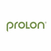 ProLon UK